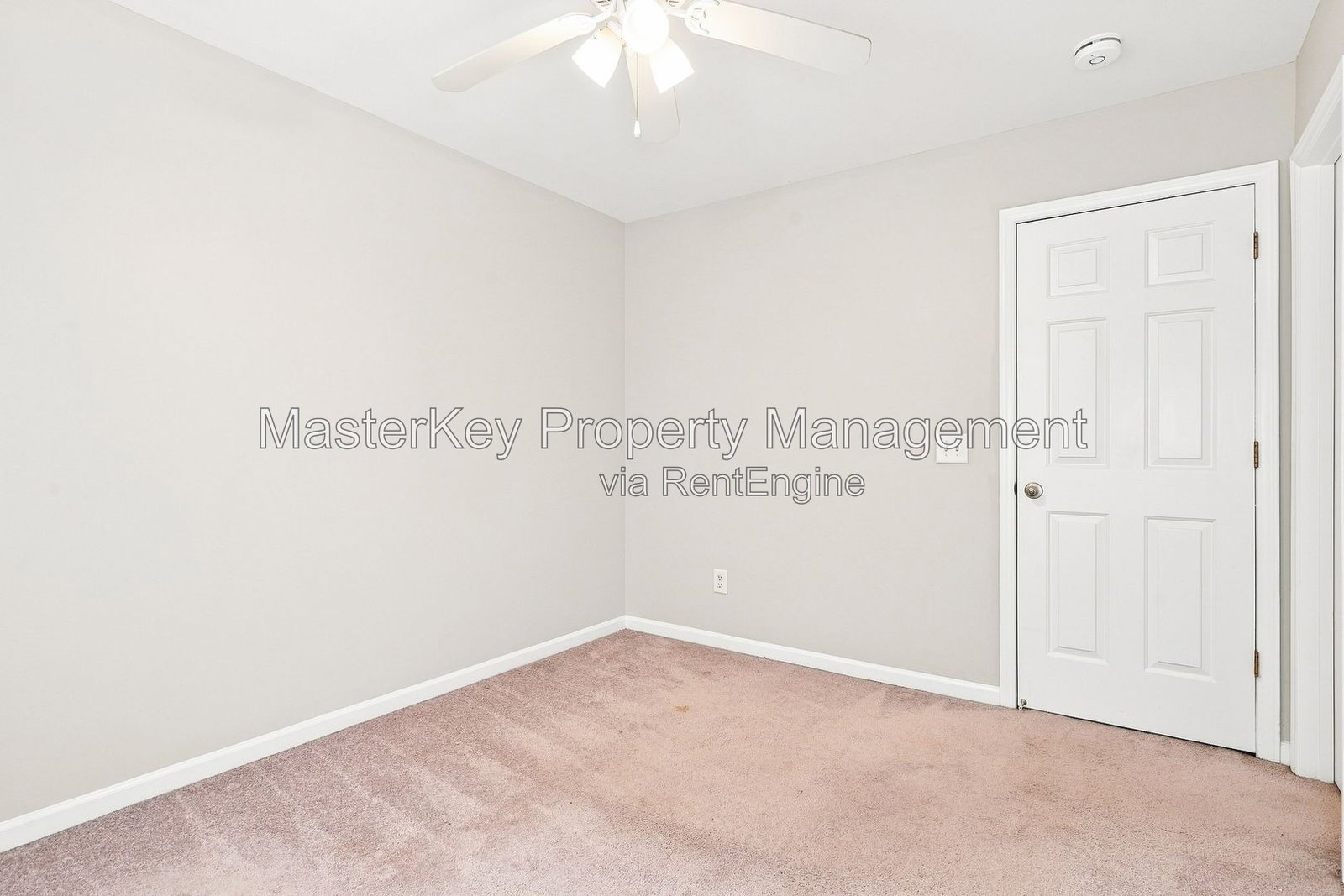 Modern 3-Bedroom, 3.5 Bathroom Townhome in Raleigh, NC property image