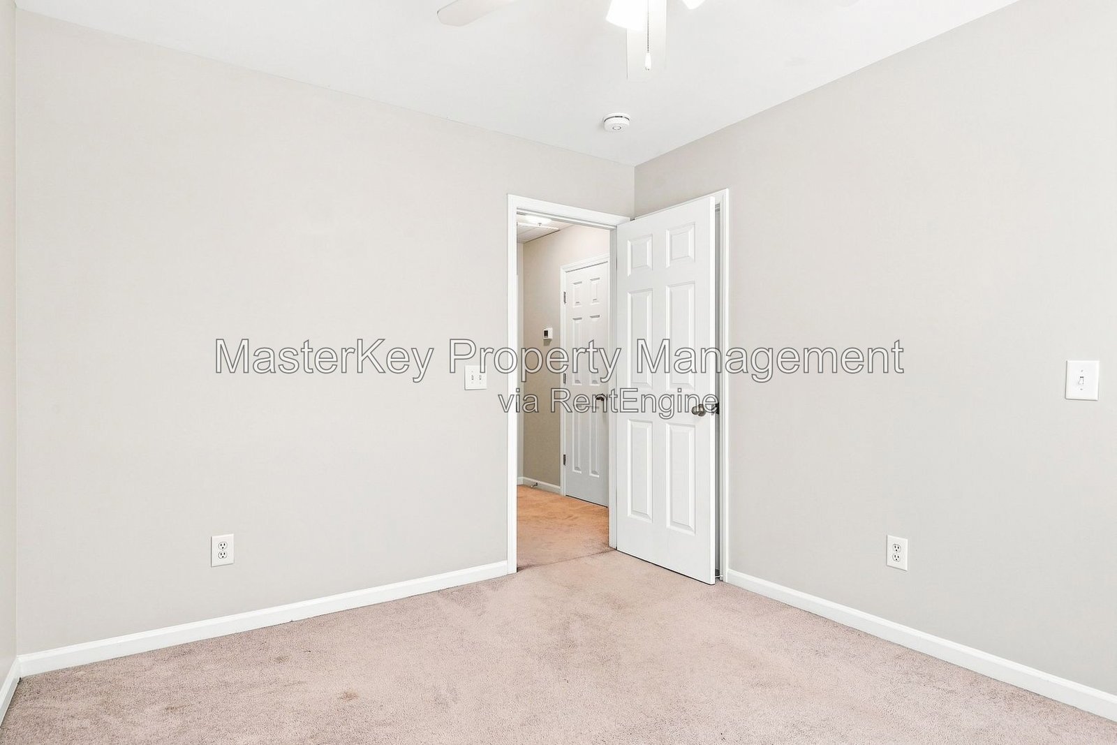 Modern 3-Bedroom, 3.5 Bathroom Townhome in Raleigh, NC property image