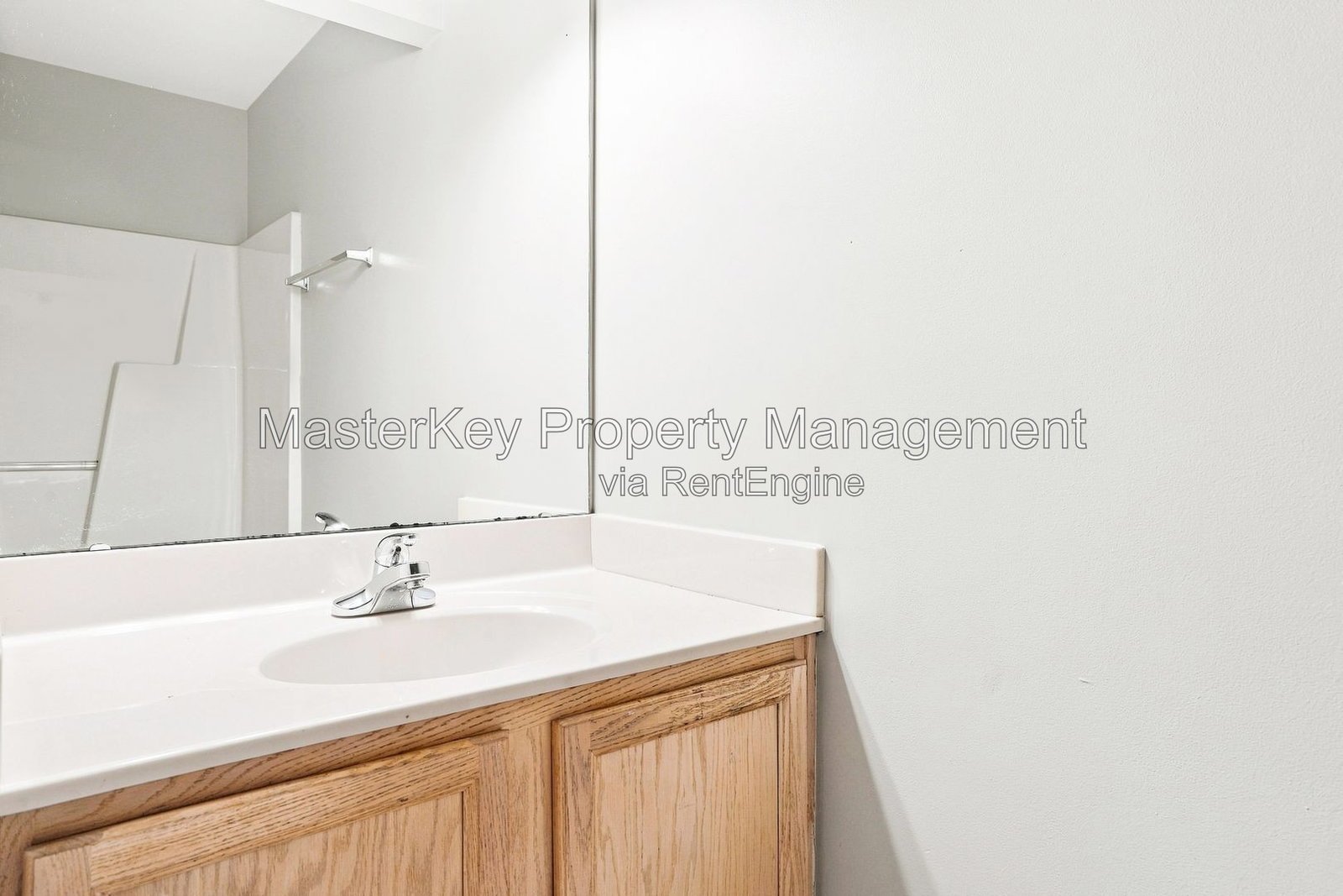 Modern 3-Bedroom, 3.5 Bathroom Townhome in Raleigh, NC property image