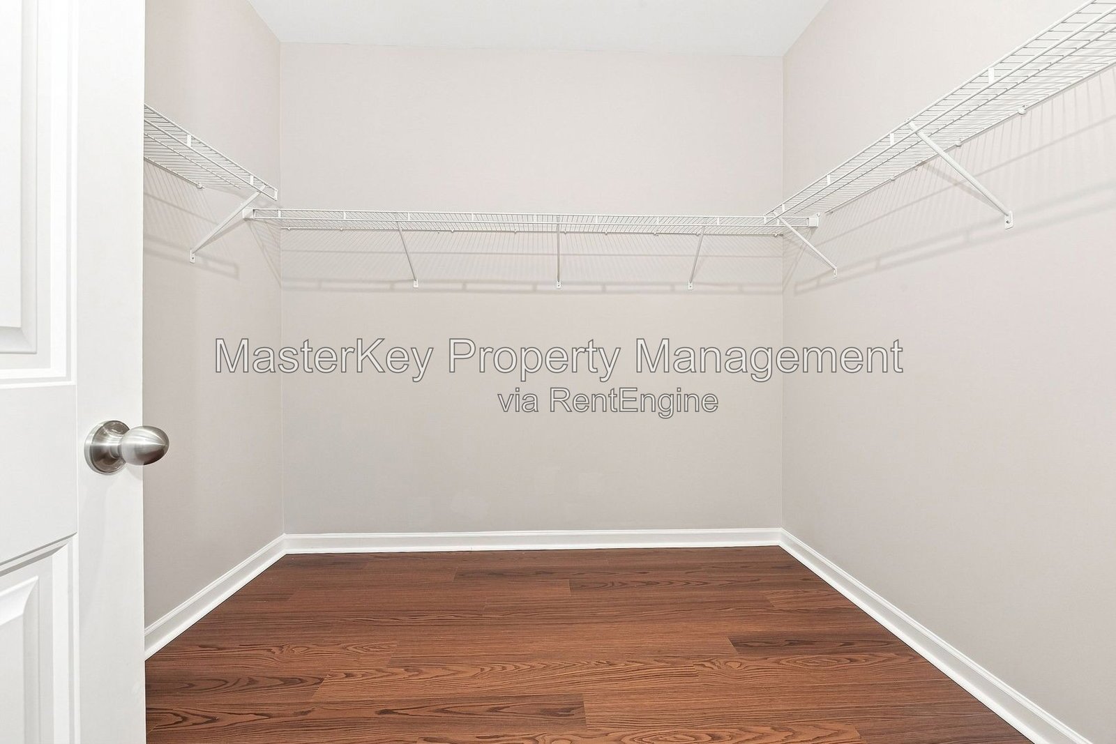 Spacious 4 Bedroom Single Family Home Located In Raleigh NC!!! property image