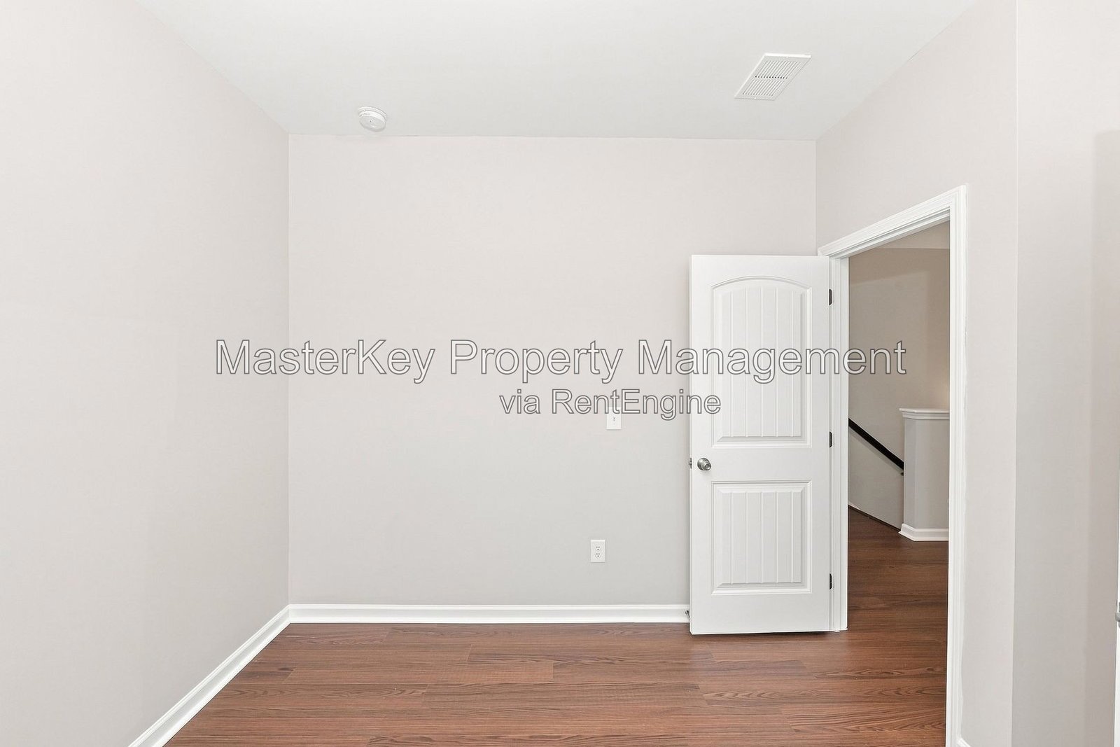Spacious 4 Bedroom Single Family Home Located In Raleigh NC!!! property image