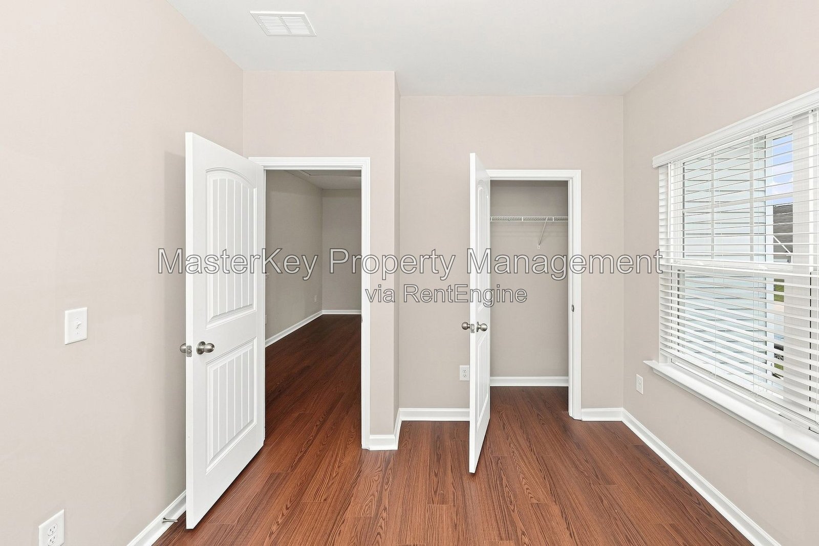 Spacious 4 Bedroom Single Family Home Located In Raleigh NC!!! property image