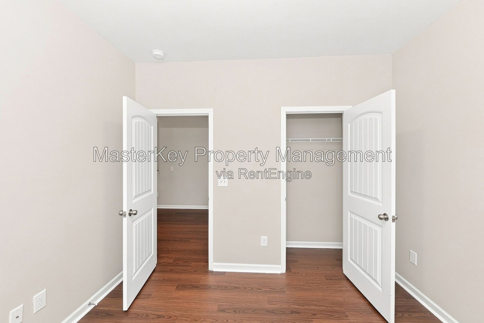 Spacious 4 Bedroom Single Family Home Located In Raleigh NC!!! property image