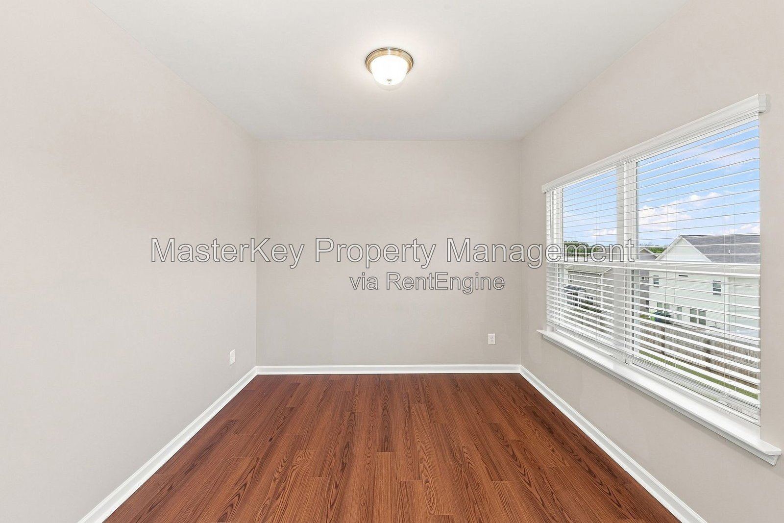 Spacious 4 Bedroom Single Family Home Located In Raleigh NC!!! property image
