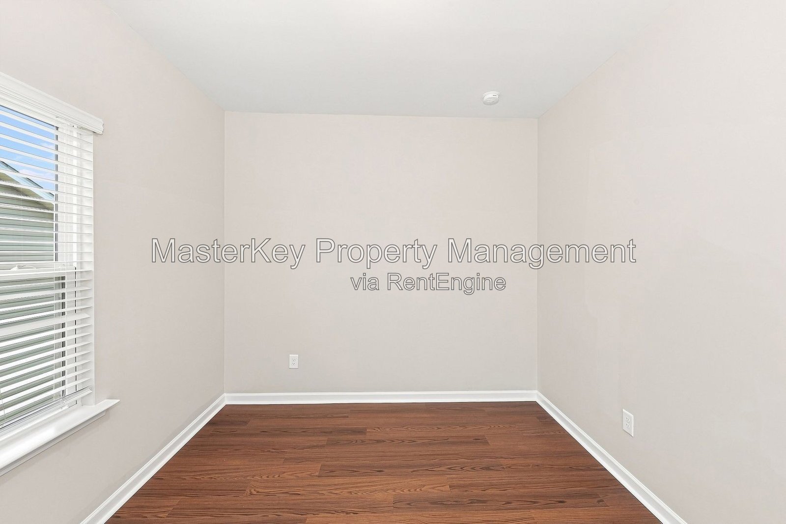 Spacious 4 Bedroom Single Family Home Located In Raleigh NC!!! property image