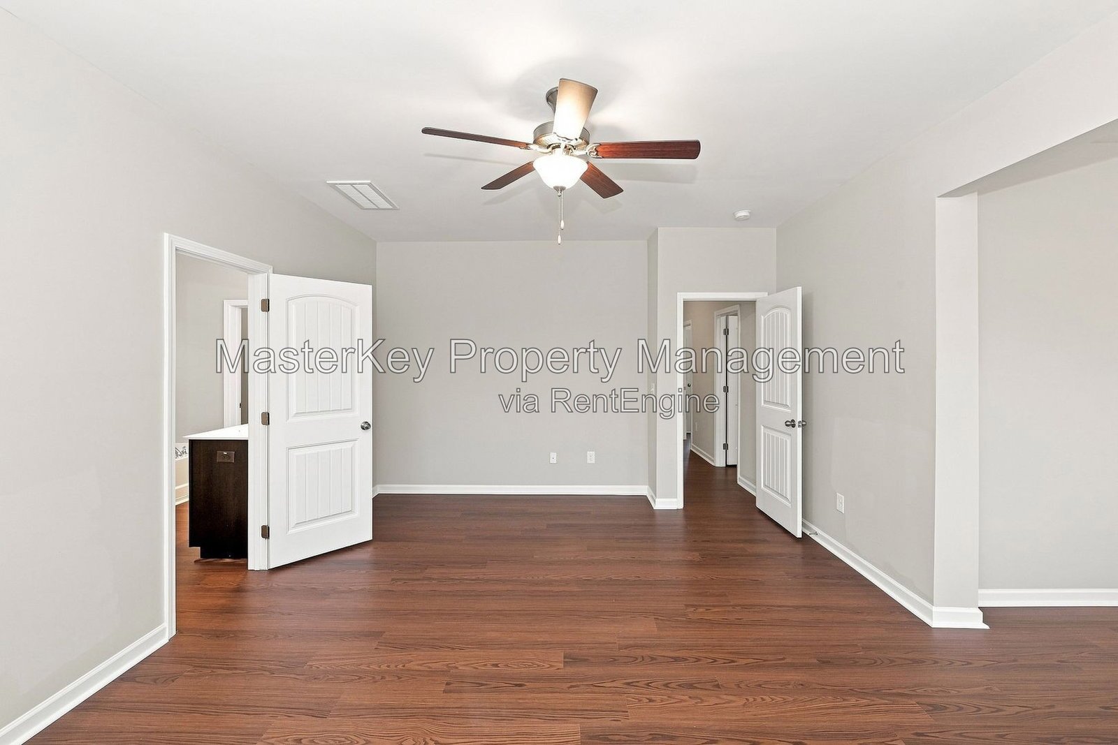 Spacious 4 Bedroom Single Family Home Located In Raleigh NC!!! property image
