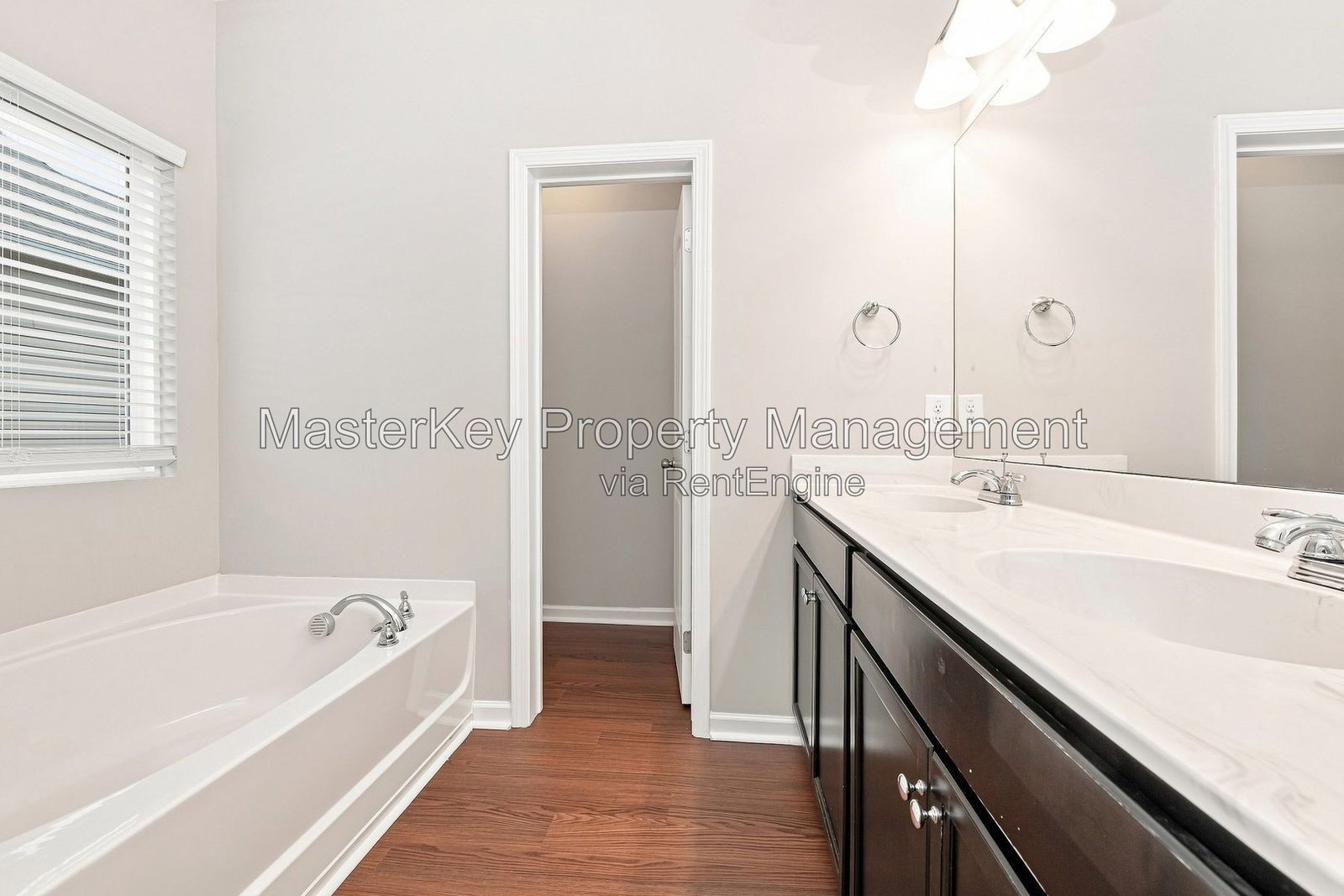 Spacious 4 Bedroom Single Family Home Located In Raleigh NC!!! property image