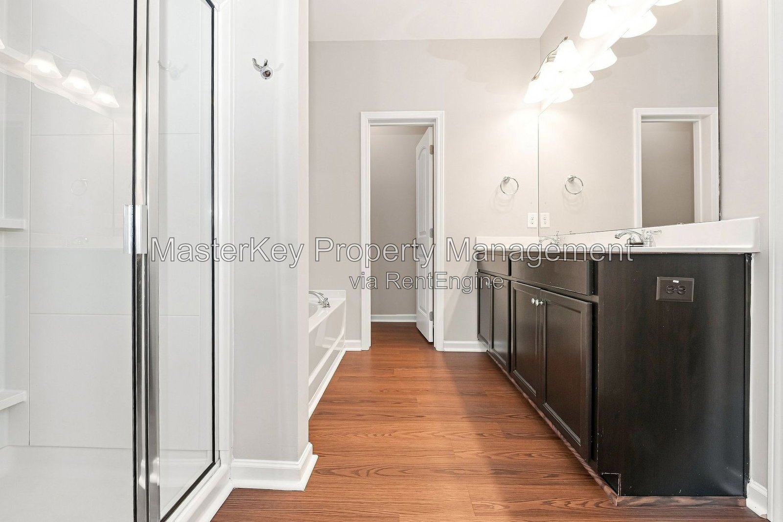 Spacious 4 Bedroom Single Family Home Located In Raleigh NC!!! property image