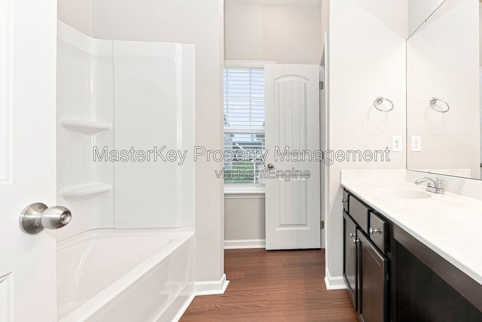 Spacious 4 Bedroom Single Family Home Located In Raleigh NC!!! property image