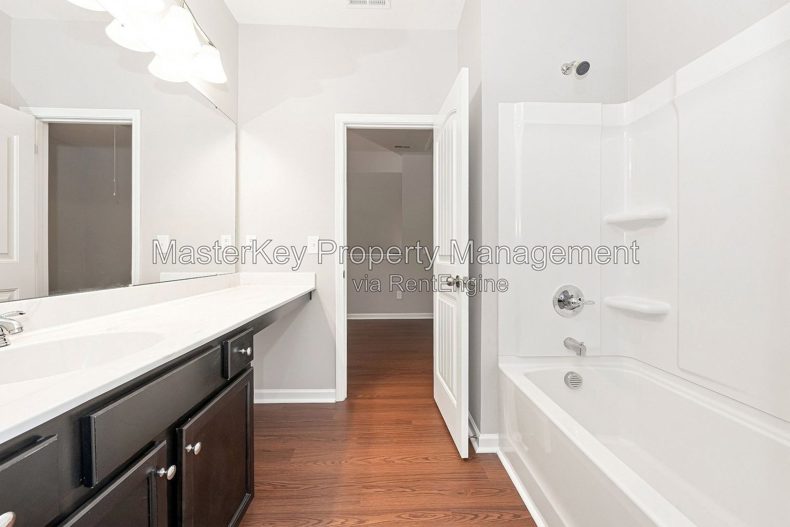 Spacious 4 Bedroom Single Family Home Located In Raleigh NC!!! property image