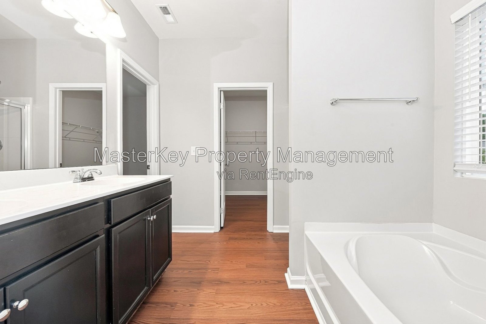 Spacious 4 Bedroom Single Family Home Located In Raleigh NC!!! property image