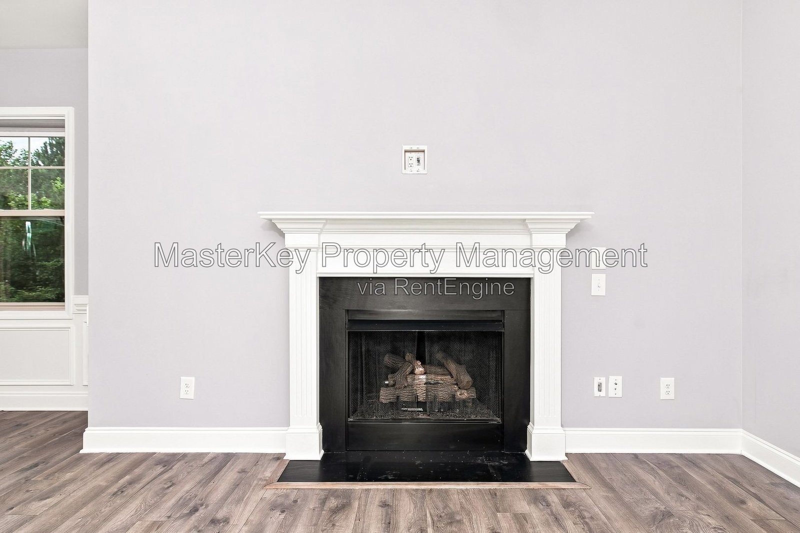 Spacious 3 Bedroom Single Family Home Located In Zebulon NC!!! property image