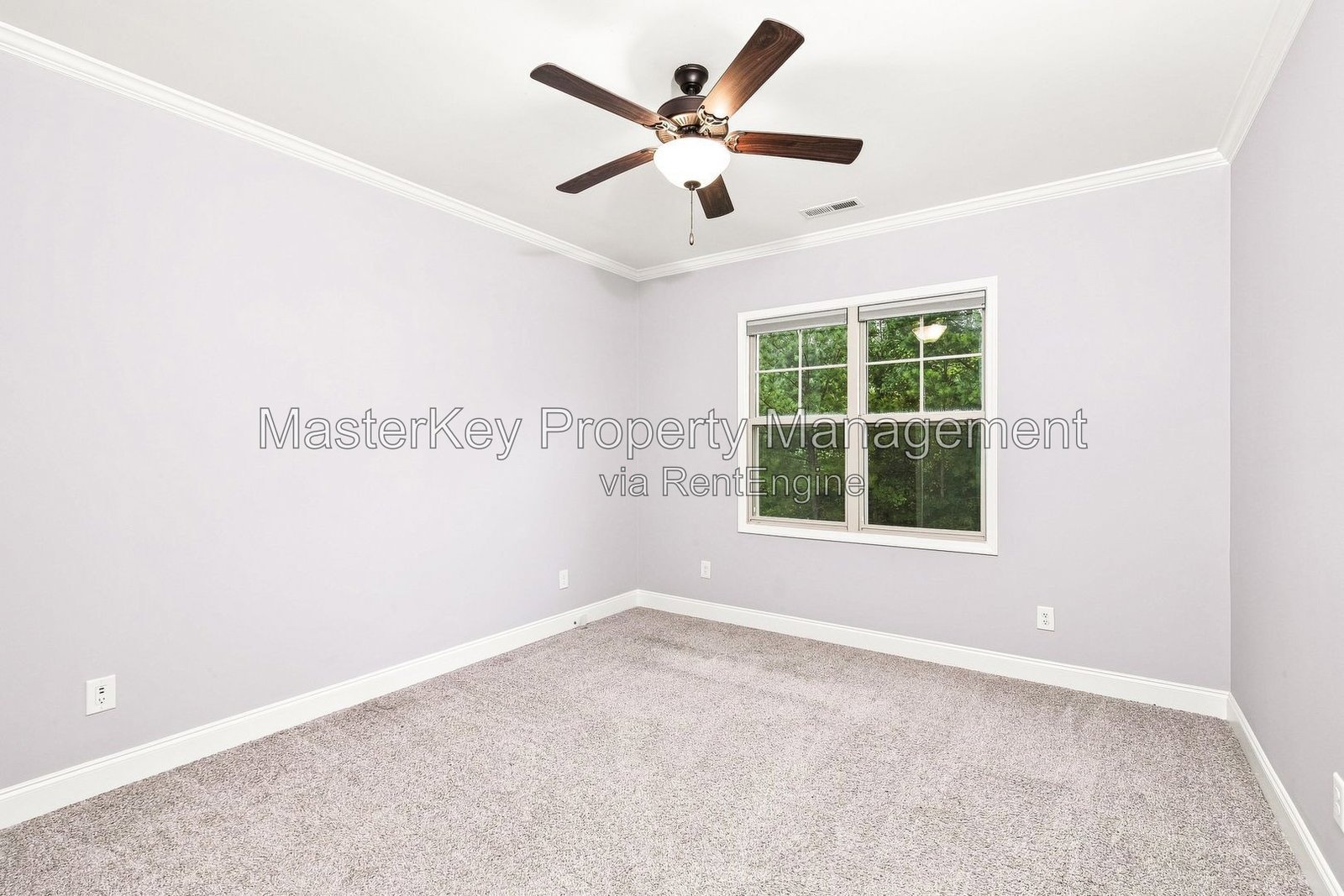 Spacious 3 Bedroom Single Family Home Located In Zebulon NC!!! property image