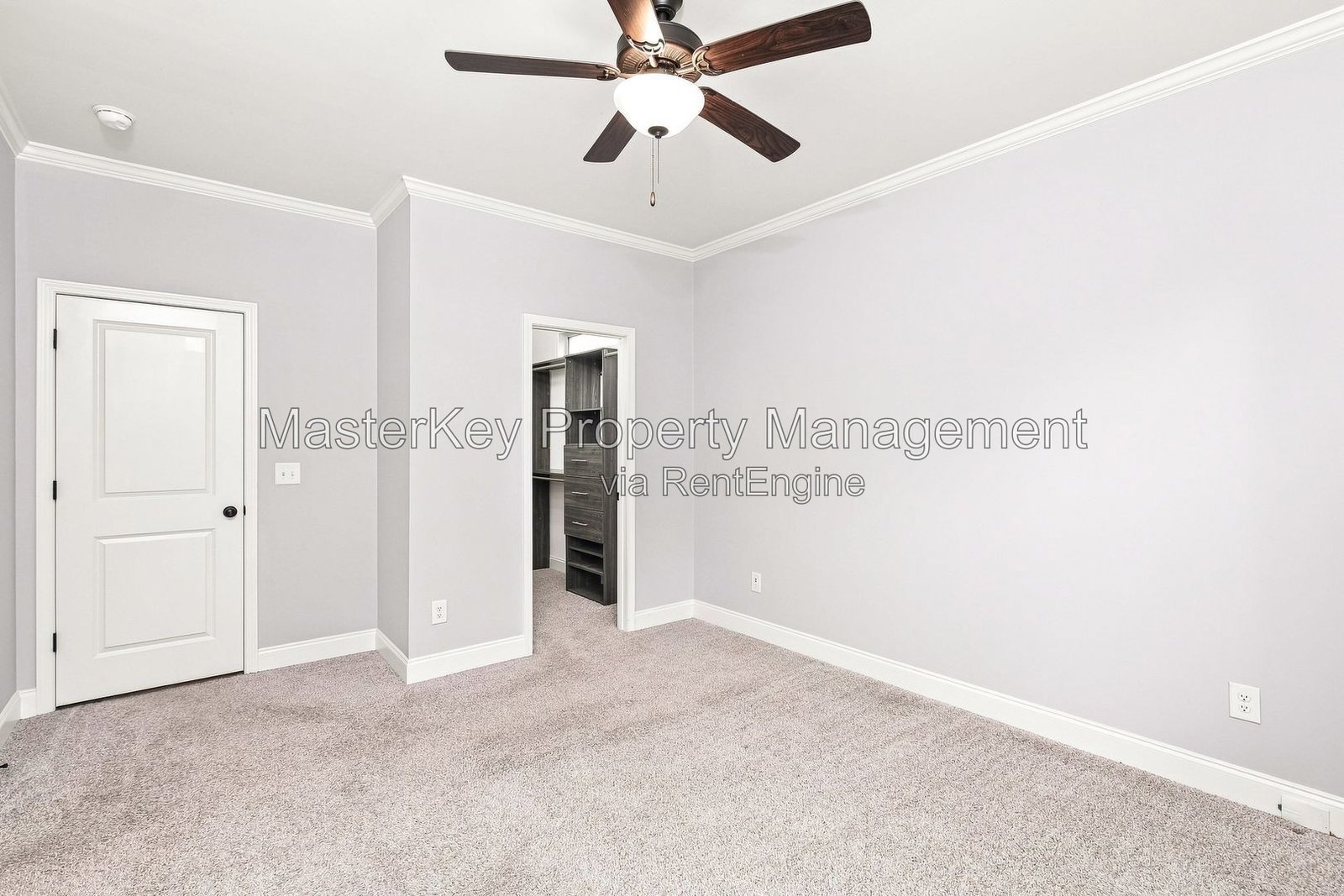 Spacious 3 Bedroom Single Family Home Located In Zebulon NC!!! property image