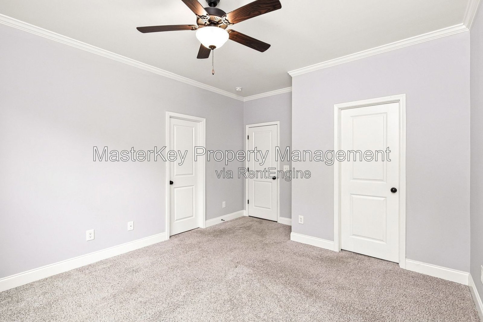 Spacious 3 Bedroom Single Family Home Located In Zebulon NC!!! property image