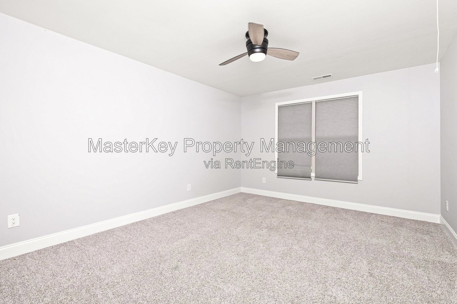 Spacious 3 Bedroom Single Family Home Located In Zebulon NC!!! property image