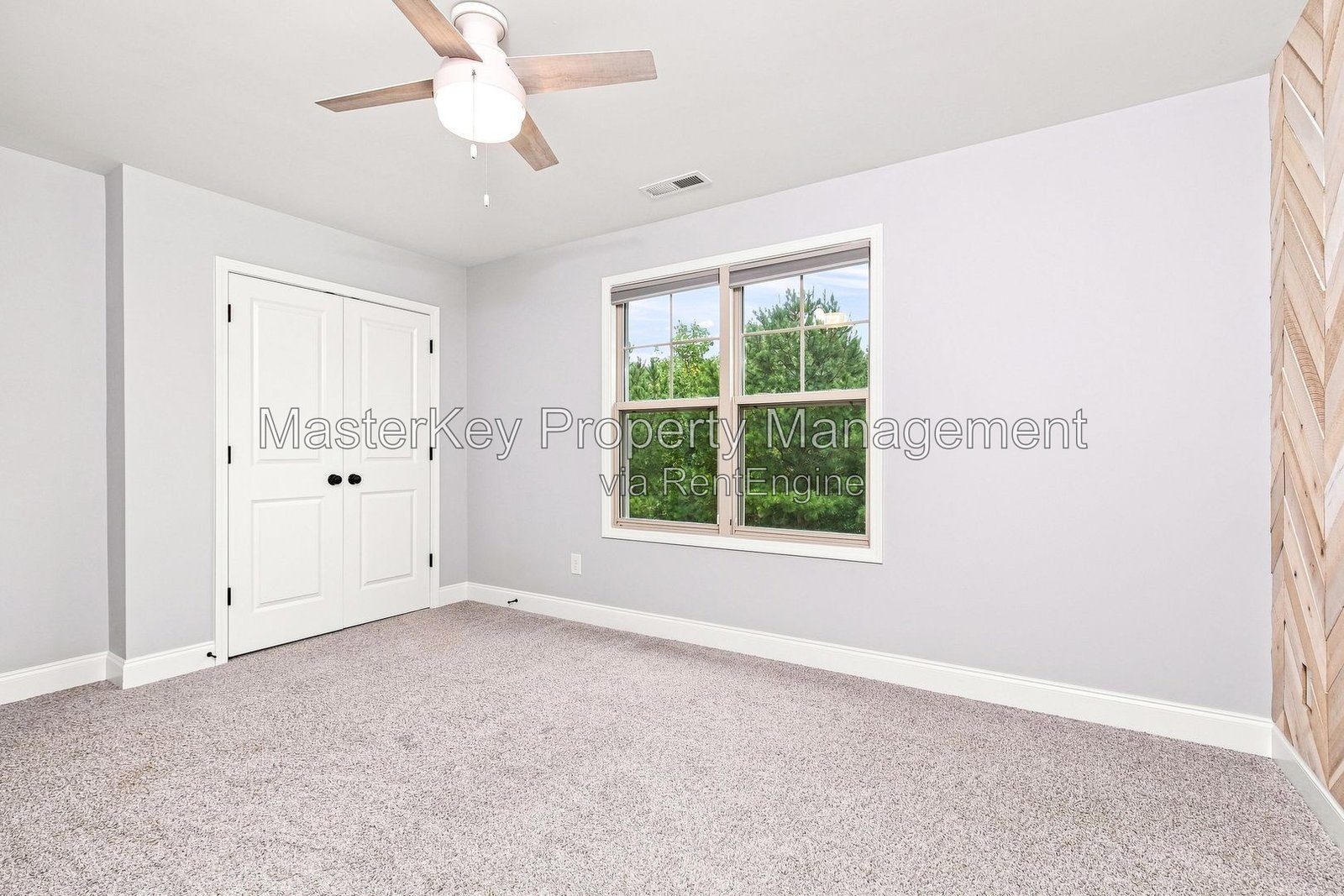 Spacious 3 Bedroom Single Family Home Located In Zebulon NC!!! property image