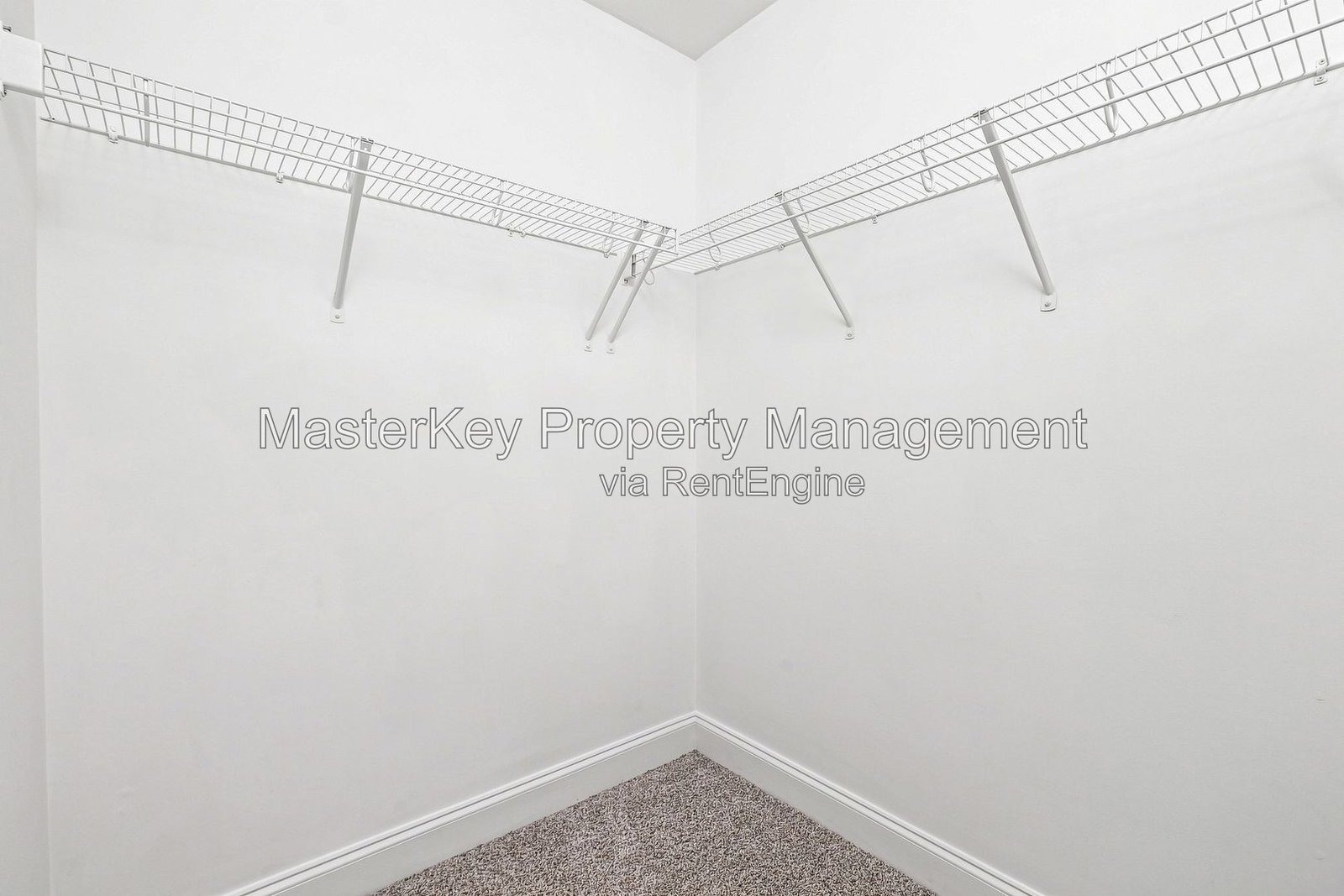 Spacious 3 Bedroom Single Family Home Located In Zebulon NC!!! property image
