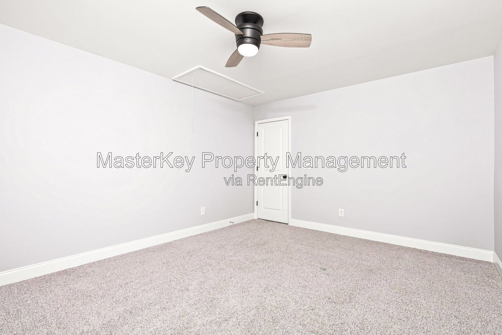 Spacious 3 Bedroom Single Family Home Located In Zebulon NC!!! property image