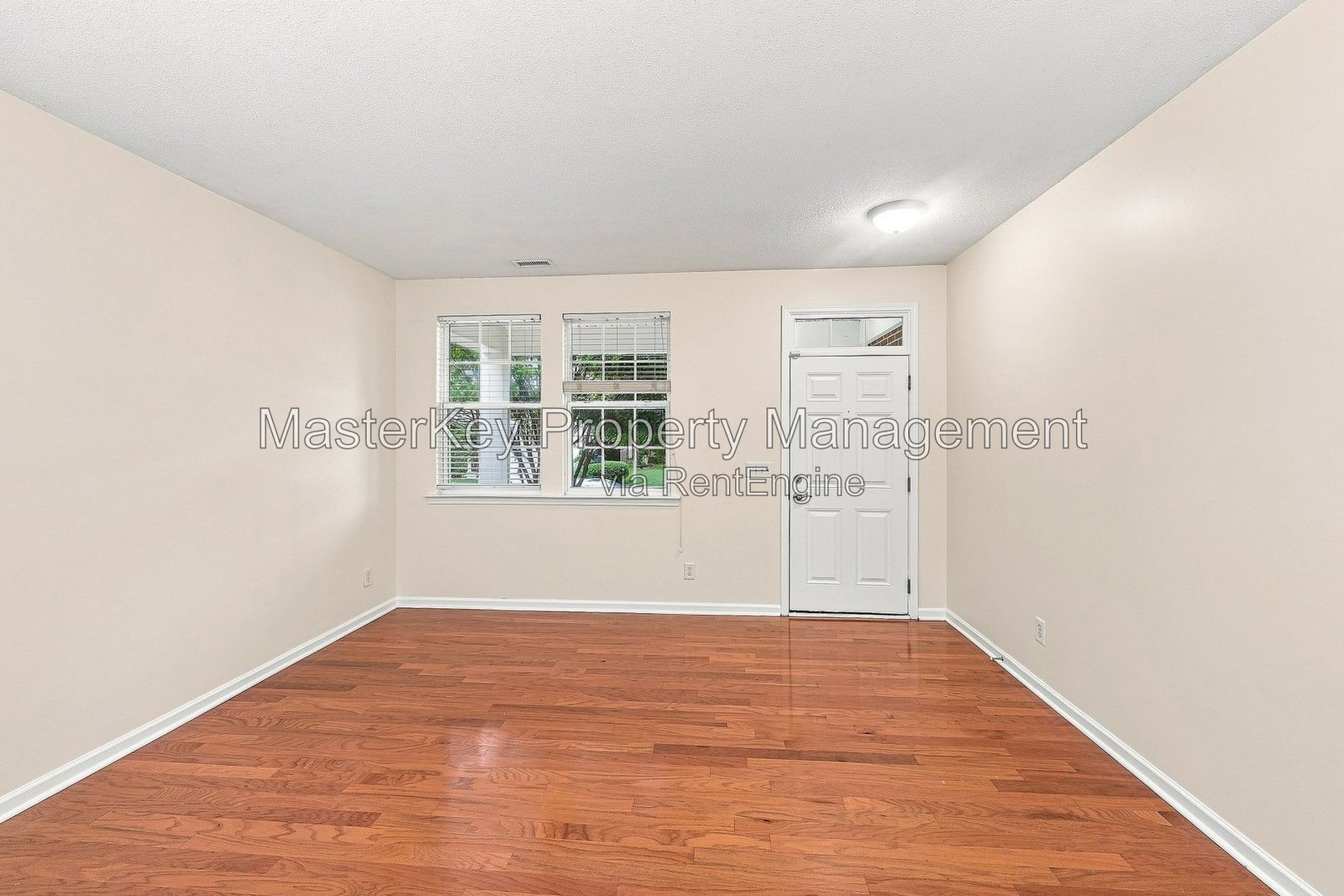 Spacious 3 Bedroom Single Family Located In Cary NC!!! property image
