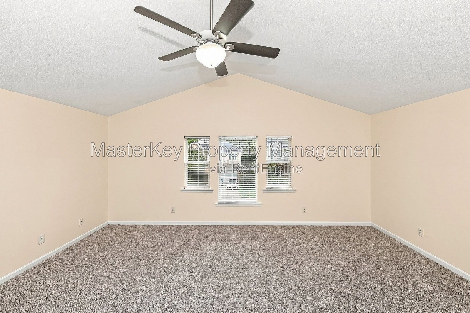 Spacious 3 Bedroom Single Family Located In Cary NC!!! property image