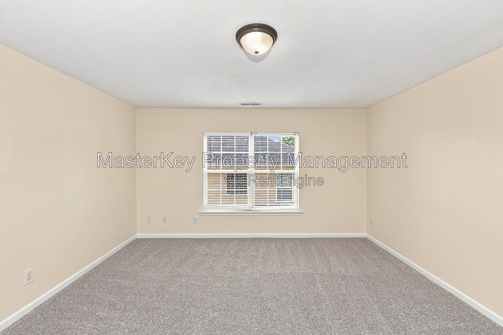 Spacious 3 Bedroom Single Family Located In Cary NC!!! property image