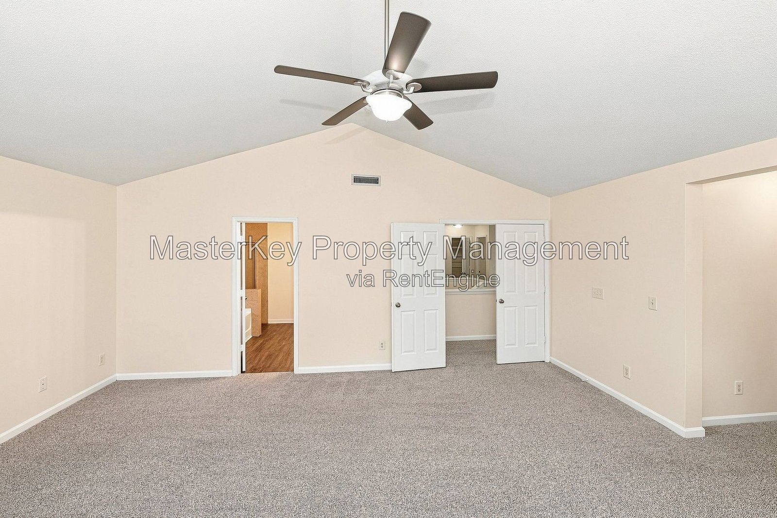 Spacious 3 Bedroom Single Family Located In Cary NC!!! property image