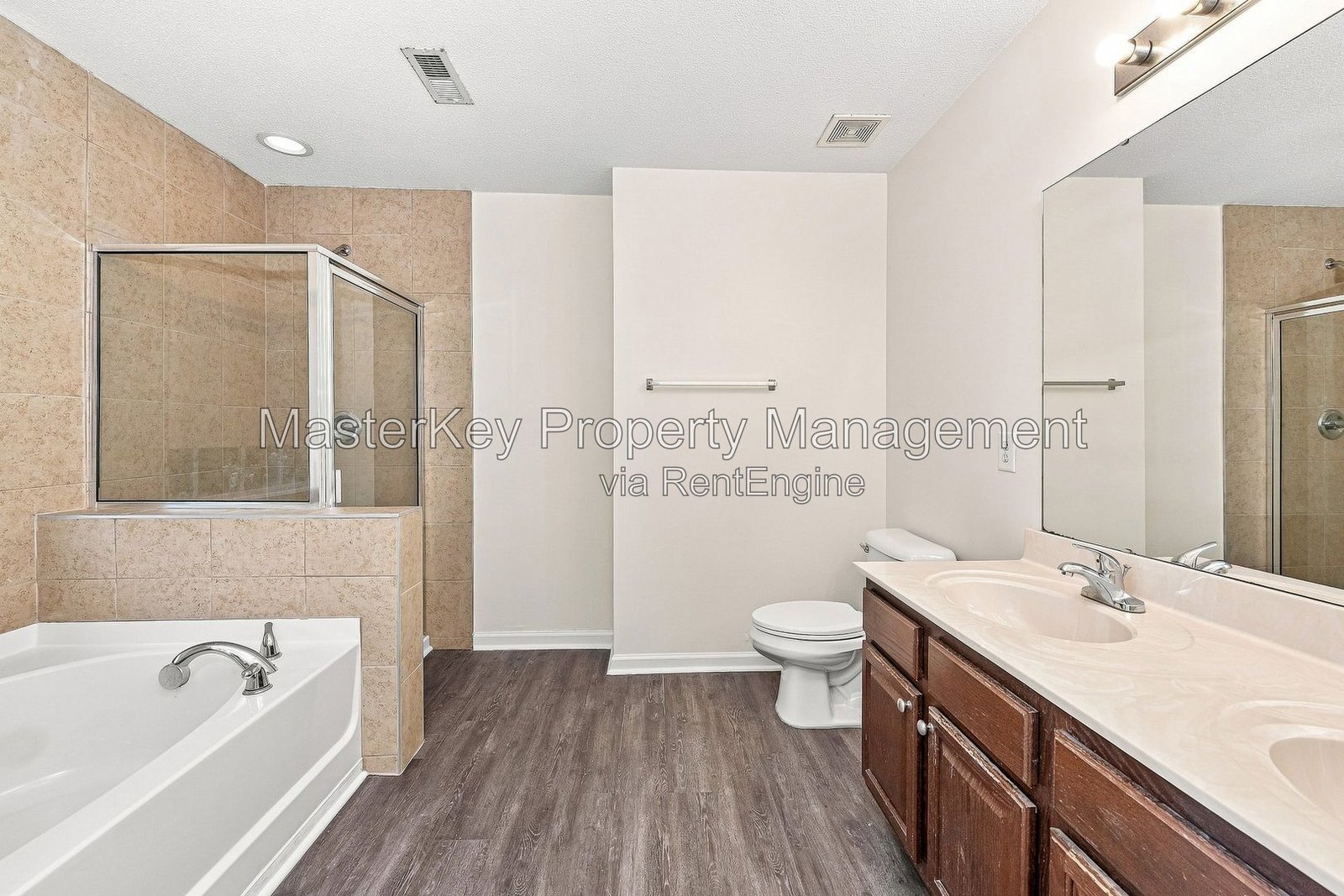 Spacious 3 Bedroom Single Family Located In Cary NC!!! property image