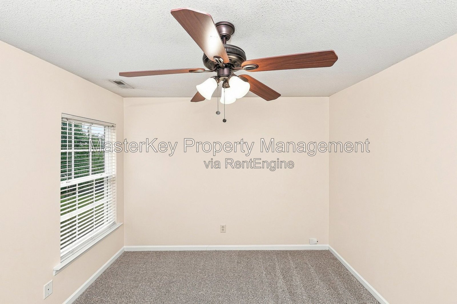 Spacious 3 Bedroom Single Family Located In Cary NC!!! property image