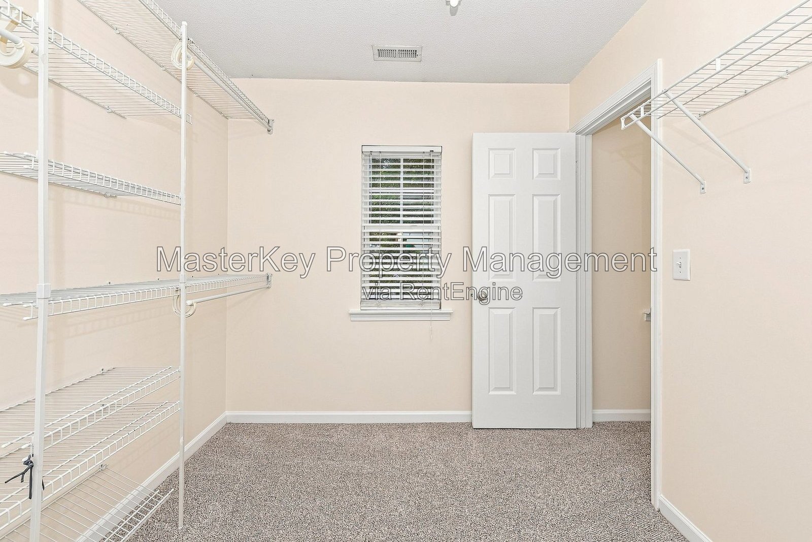 Spacious 3 Bedroom Single Family Located In Cary NC!!! property image