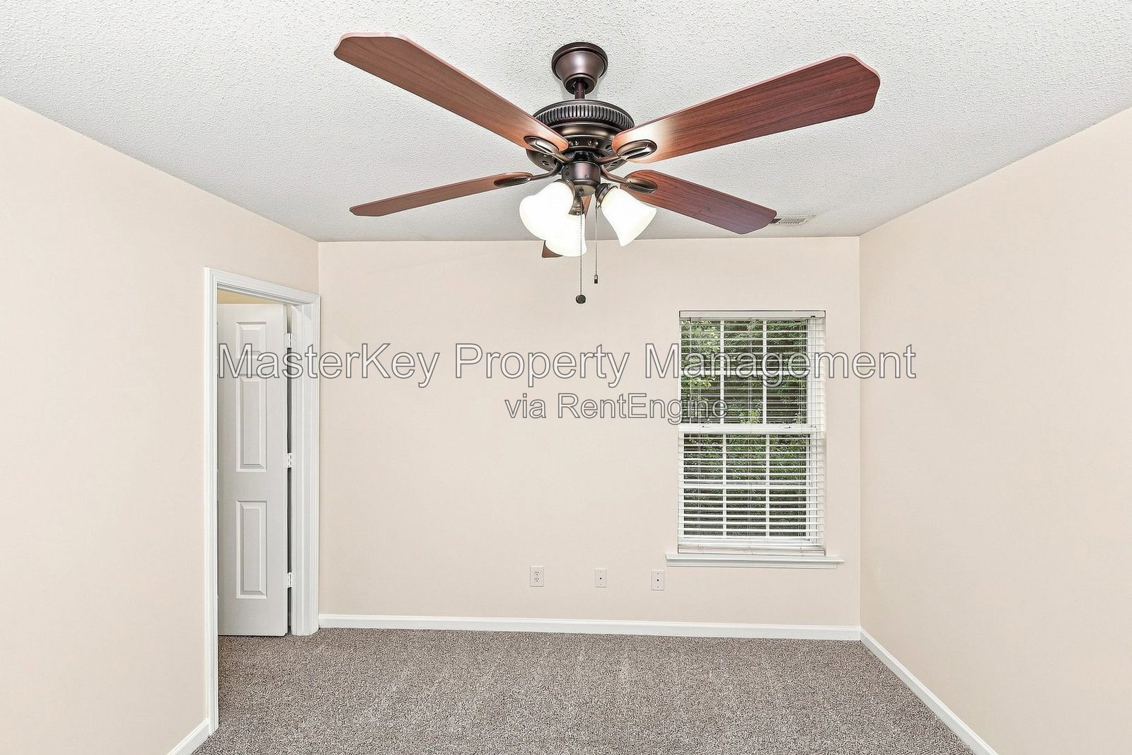Spacious 3 Bedroom Single Family Located In Cary NC!!! property image