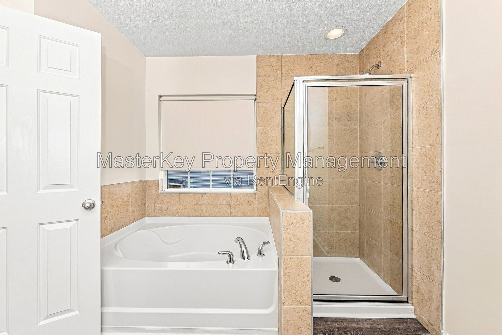 Spacious 3 Bedroom Single Family Located In Cary NC!!! property image