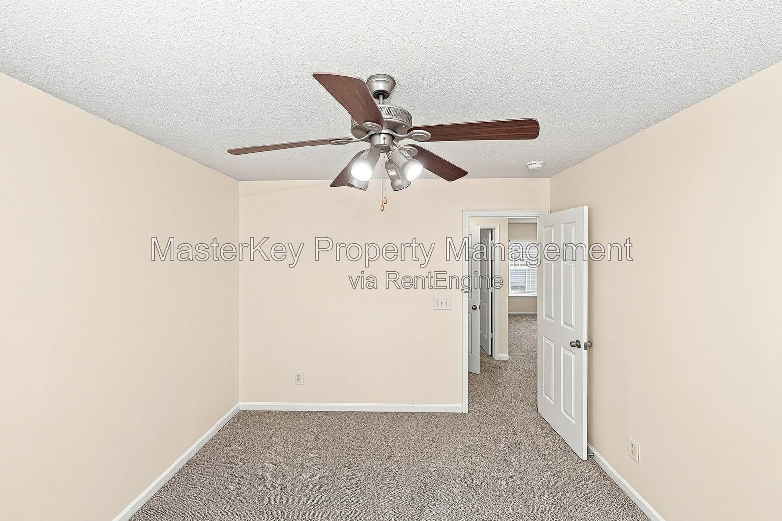 Spacious 3 Bedroom Single Family Located In Cary NC!!! property image
