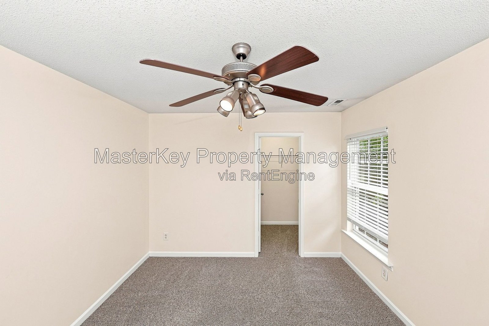 Spacious 3 Bedroom Single Family Located In Cary NC!!! property image