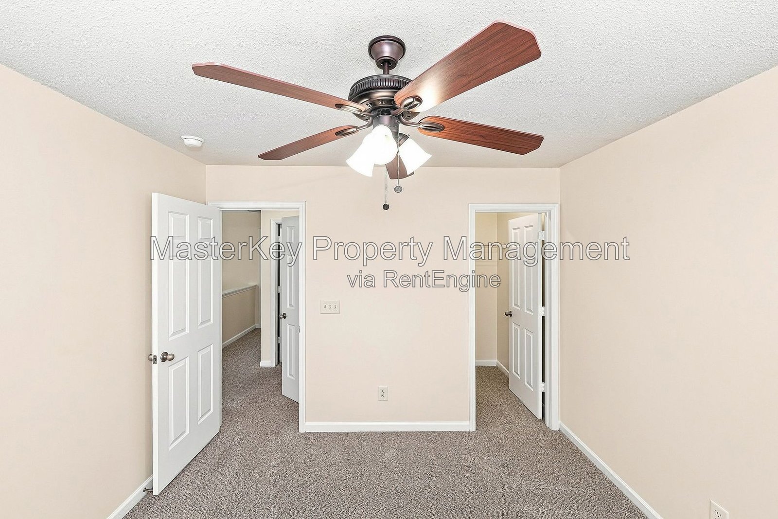 Spacious 3 Bedroom Single Family Located In Cary NC!!! property image