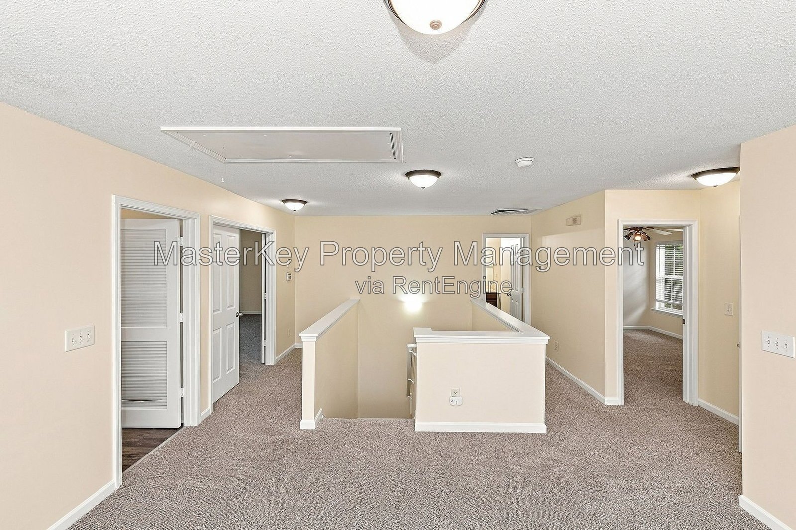 Spacious 3 Bedroom Single Family Located In Cary NC!!! property image