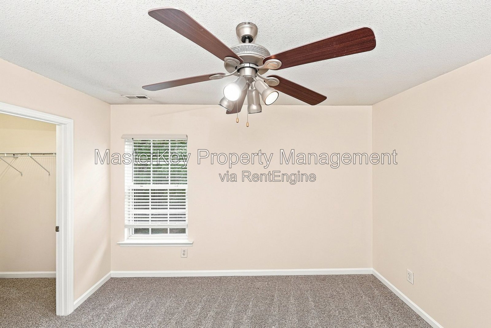 Spacious 3 Bedroom Single Family Located In Cary NC!!! property image