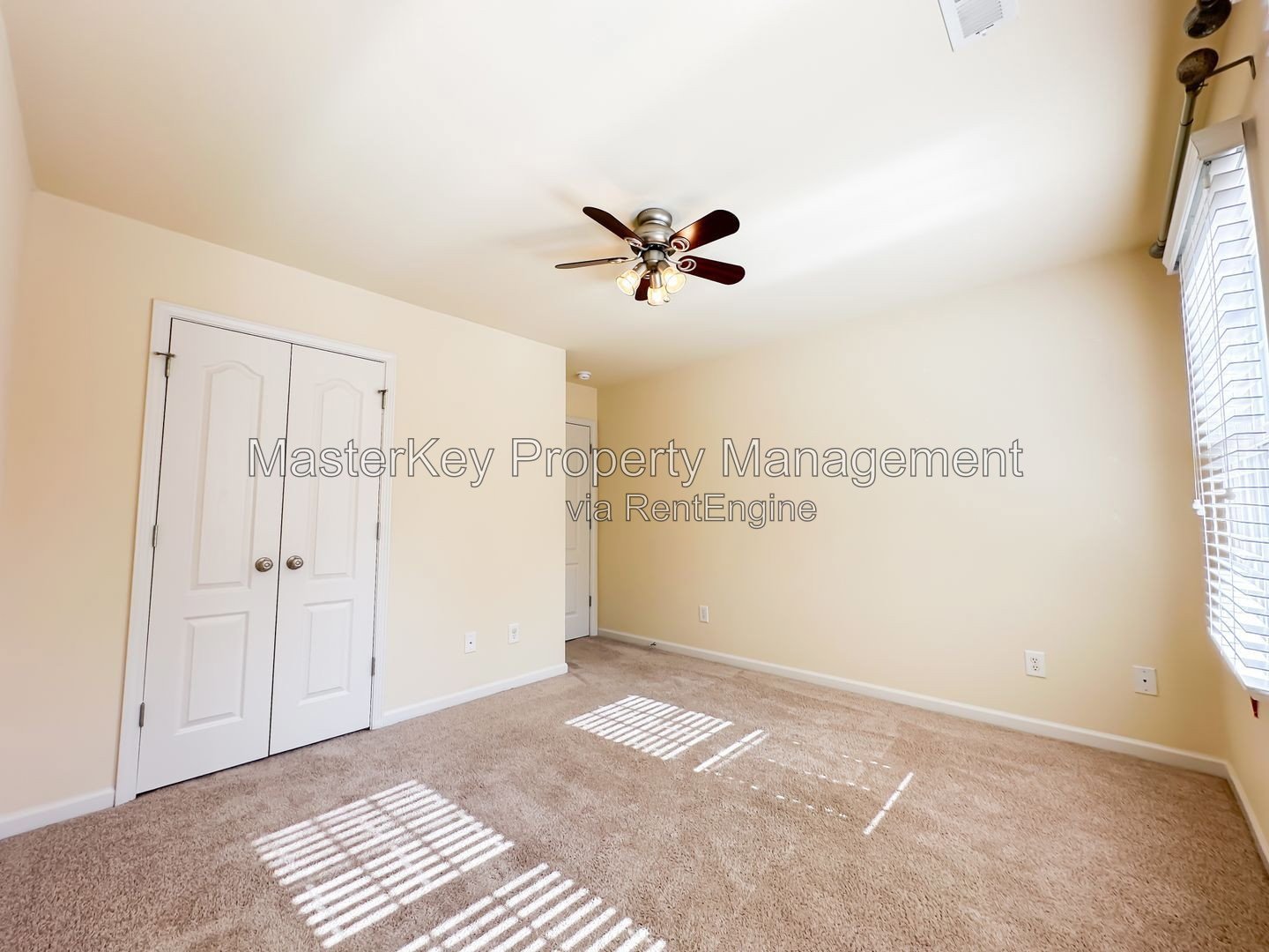Charming 2-Bedroom, 2.5 Bathroom Townhome in Apex, NC property image