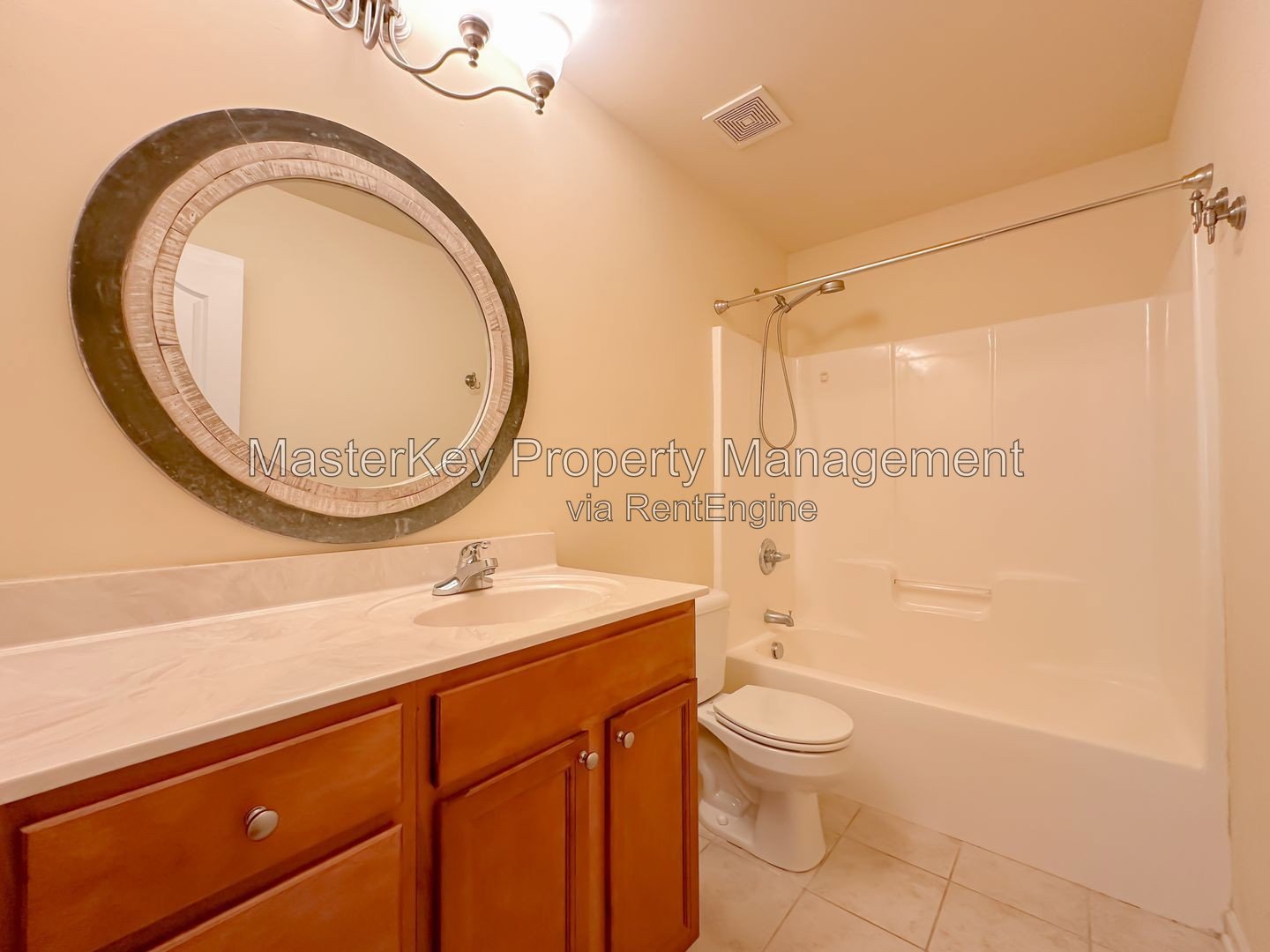 Charming 2-Bedroom, 2.5 Bathroom Townhome in Apex, NC property image