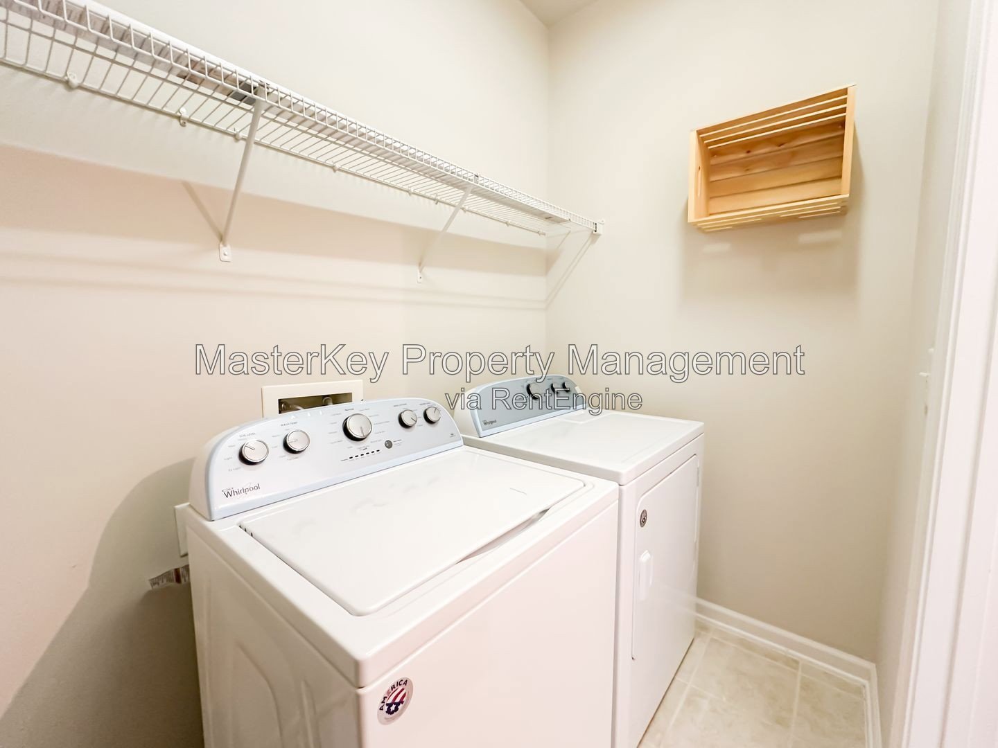 Charming 2-Bedroom, 2.5 Bathroom Townhome in Apex, NC property image