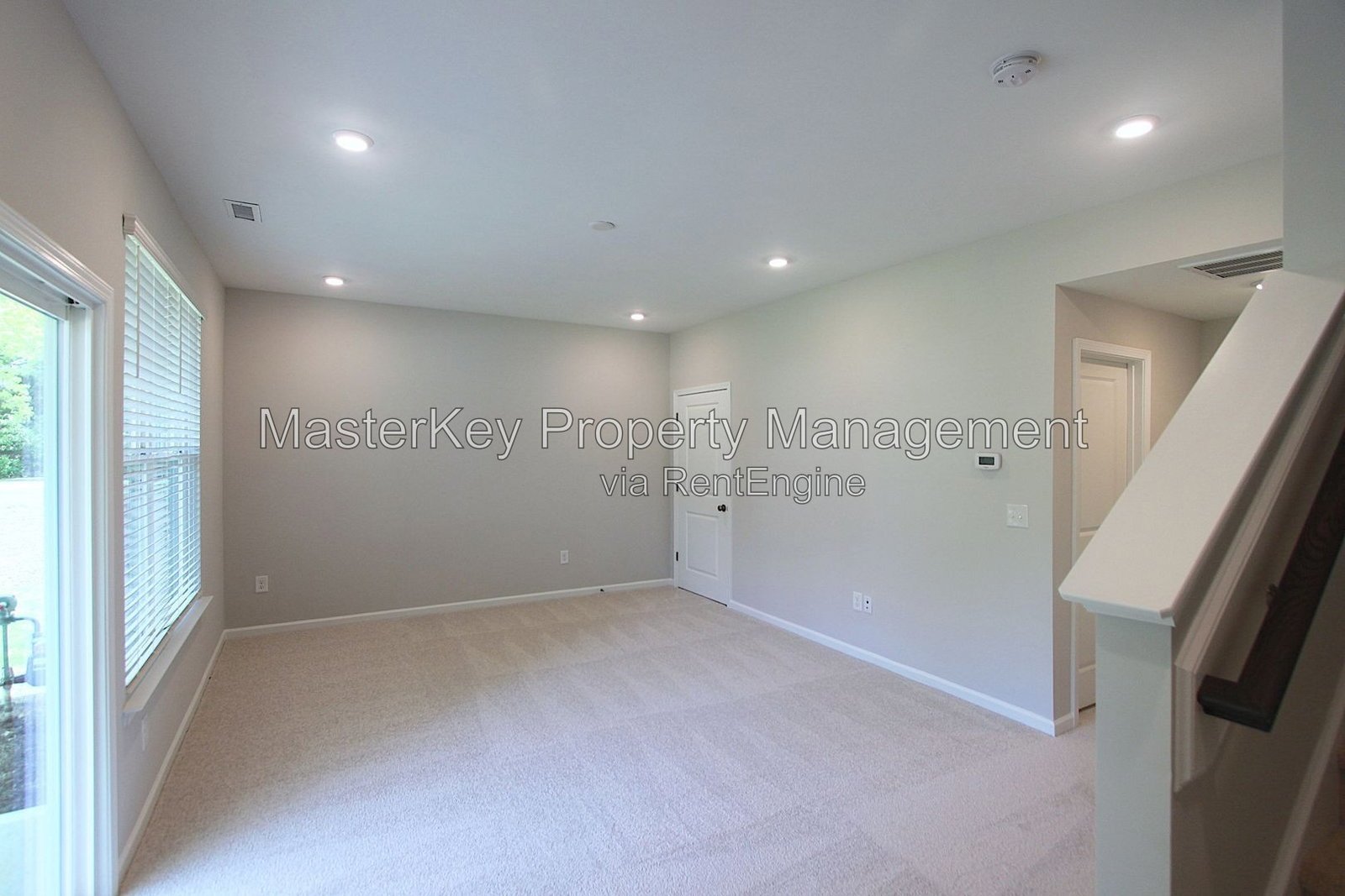 Beautiful Story Townhome! property image
