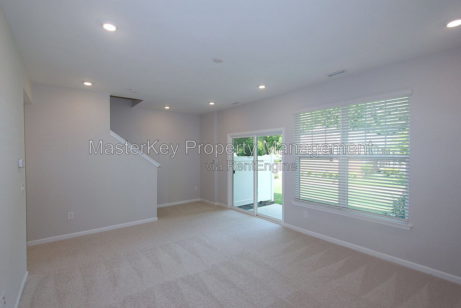 Beautiful Story Townhome! property image
