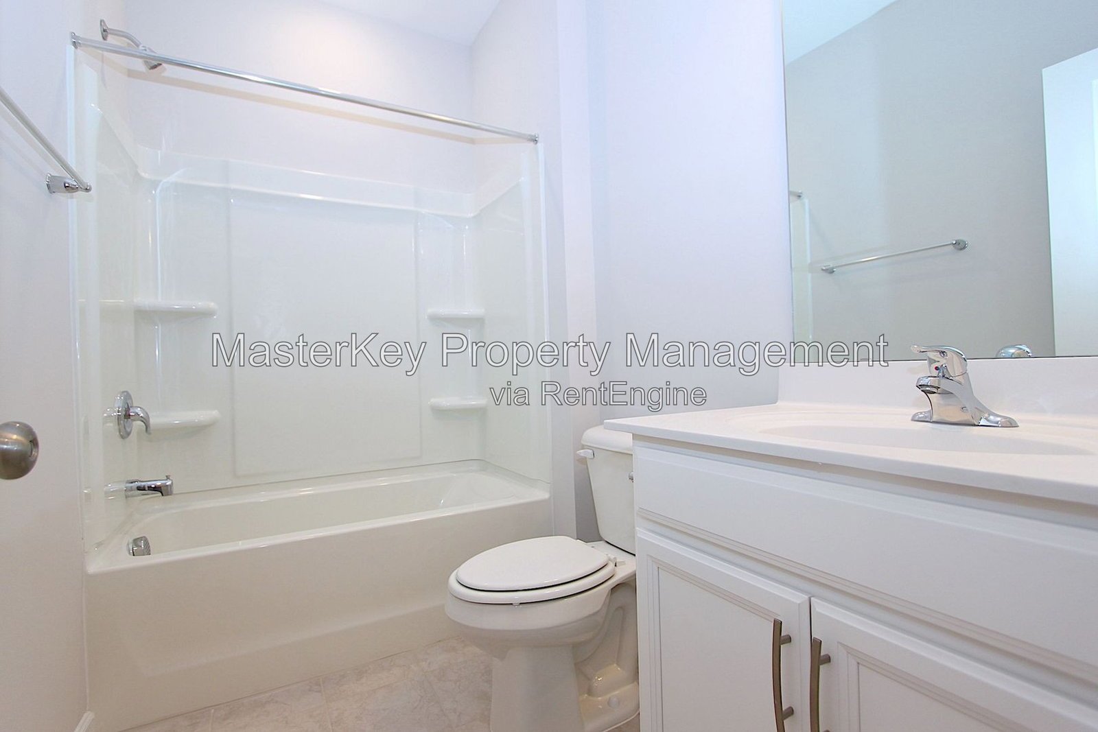 Beautiful Story Townhome! property image