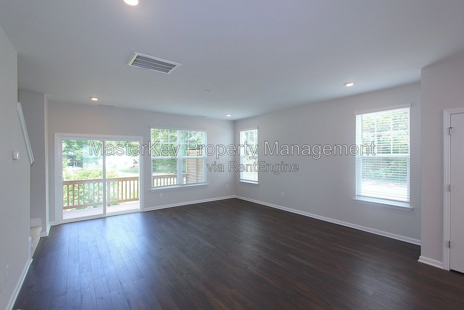 Beautiful Story Townhome! property image