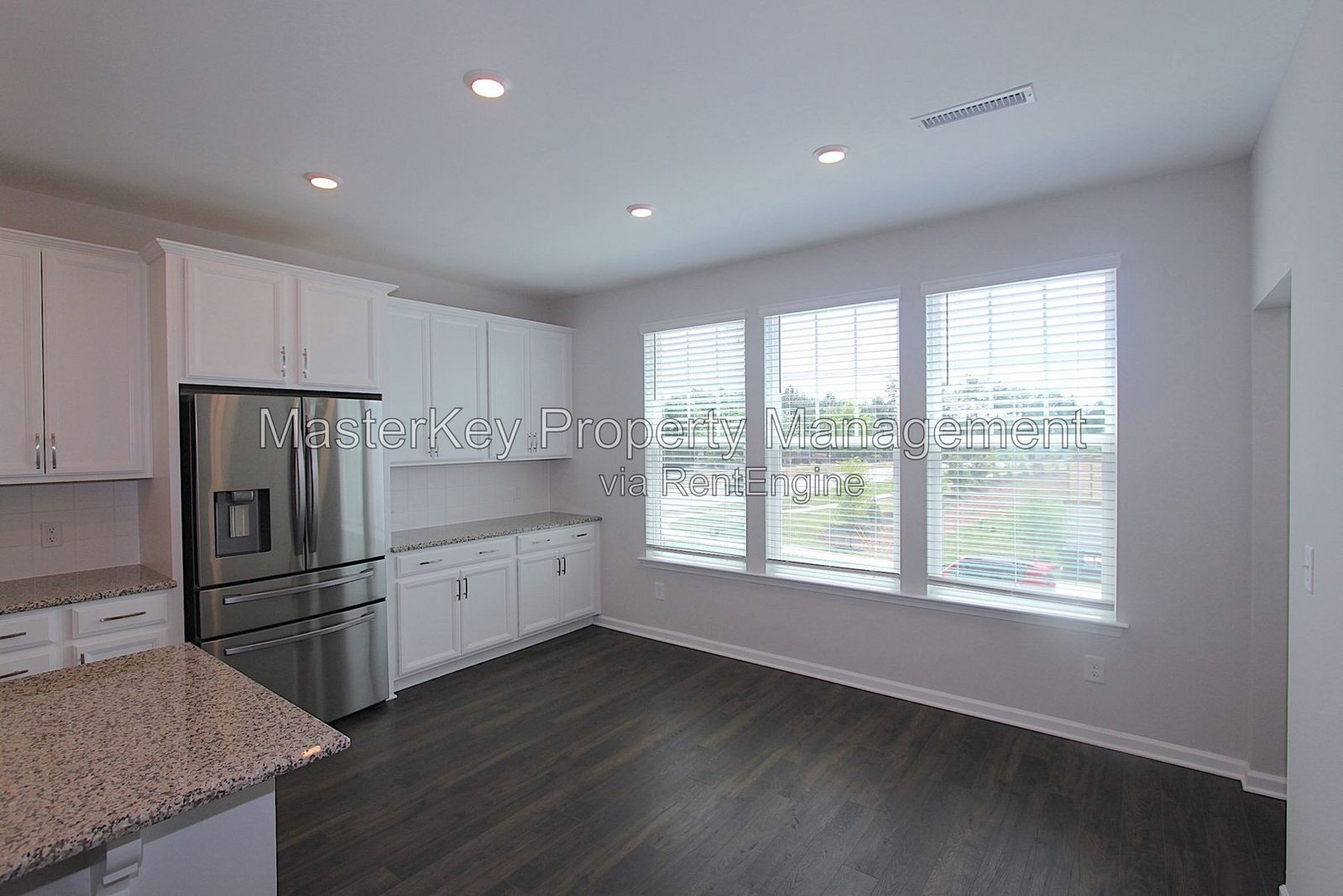 Beautiful Story Townhome! property image