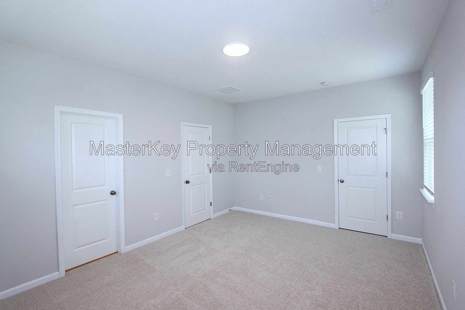 Beautiful Story Townhome! property image