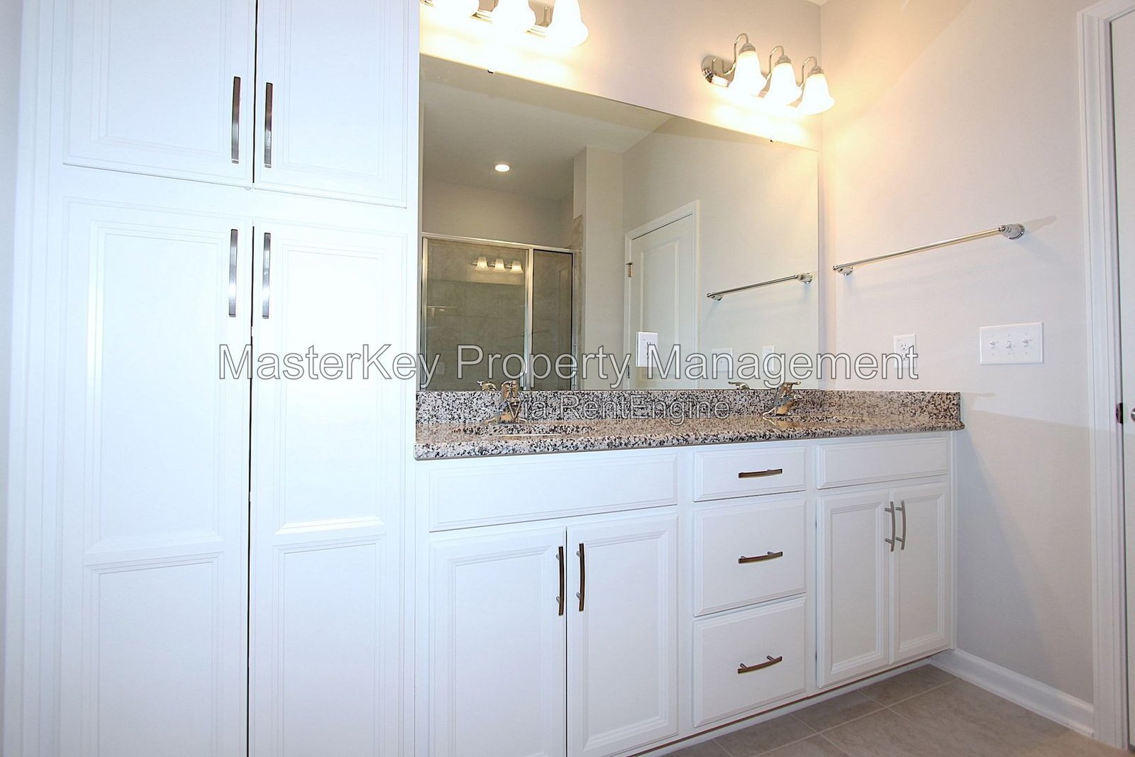 Beautiful Story Townhome! property image