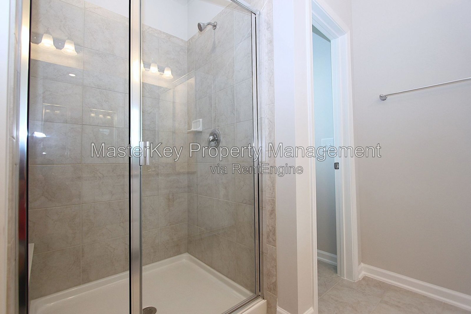 Beautiful Story Townhome! property image