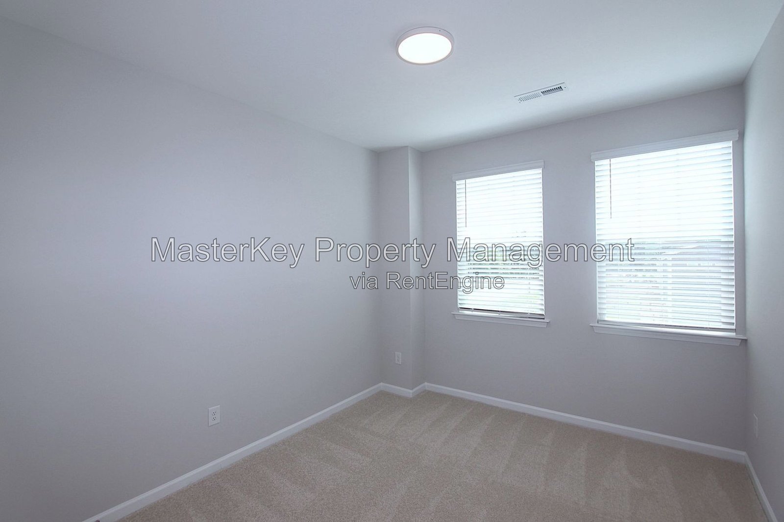 Beautiful Story Townhome! property image