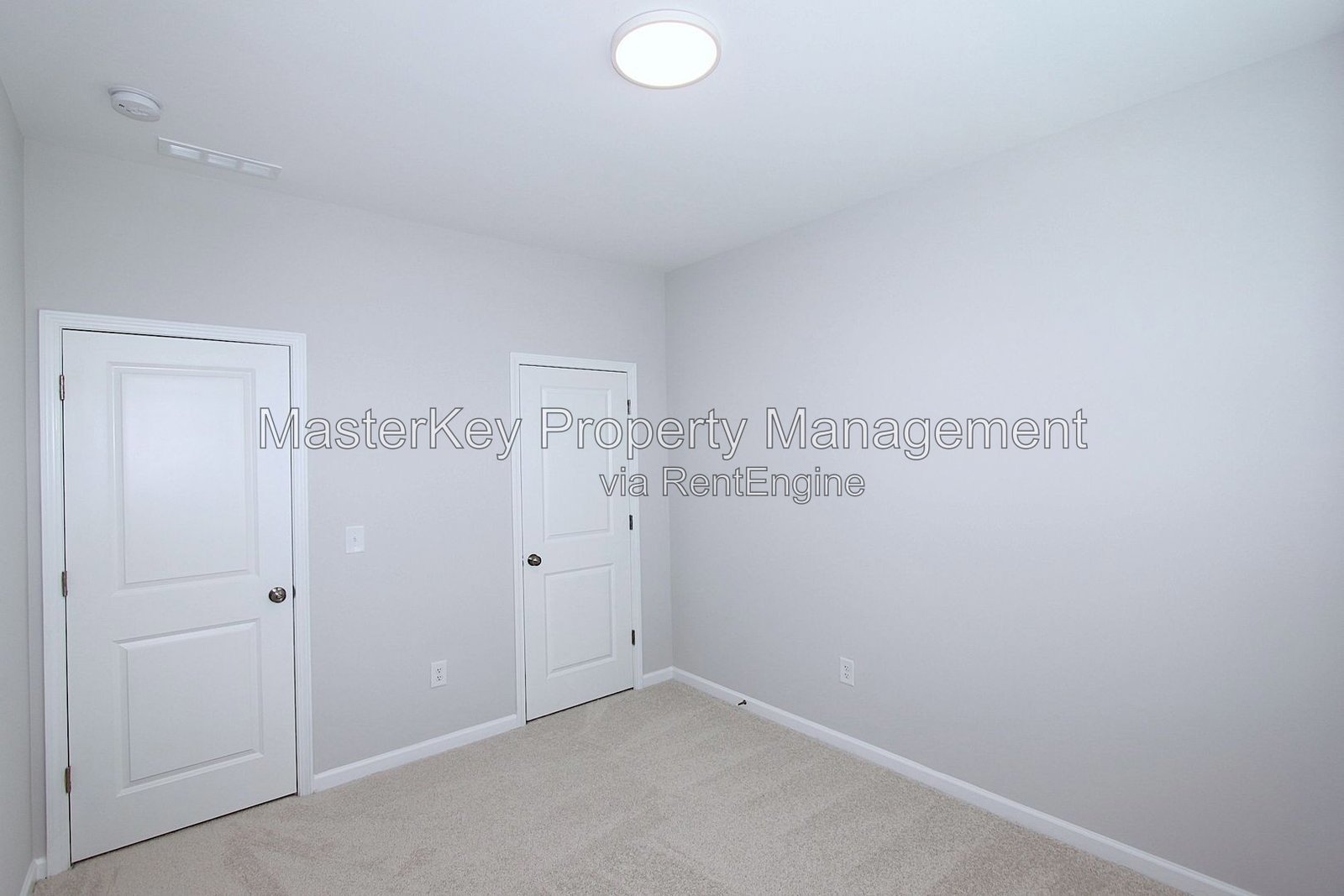 Beautiful Story Townhome! property image